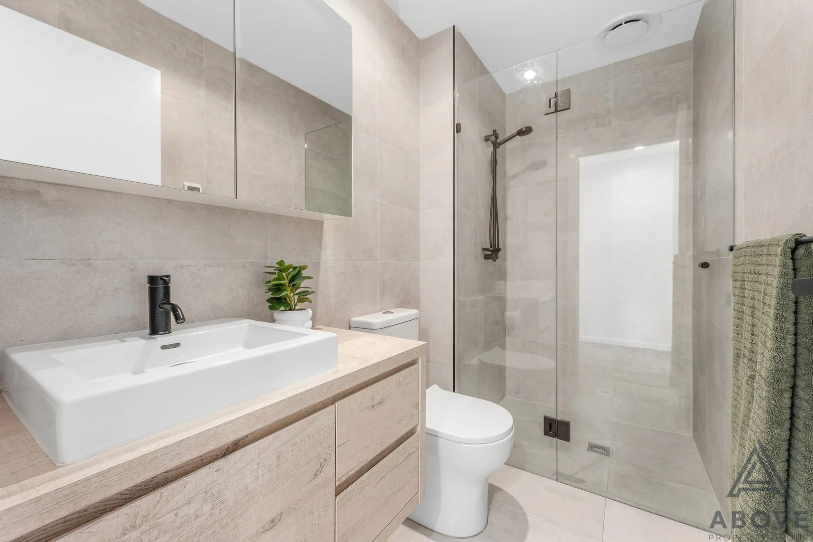 Additional image 9 of 78/14 Hoolihan Street, Denman Prospect ACT 2611