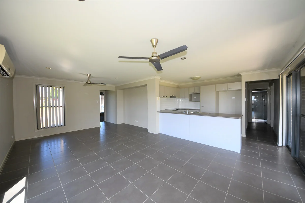 Additional image 4 of 44 Burke and Wills Drive, Gracemere QLD 4702