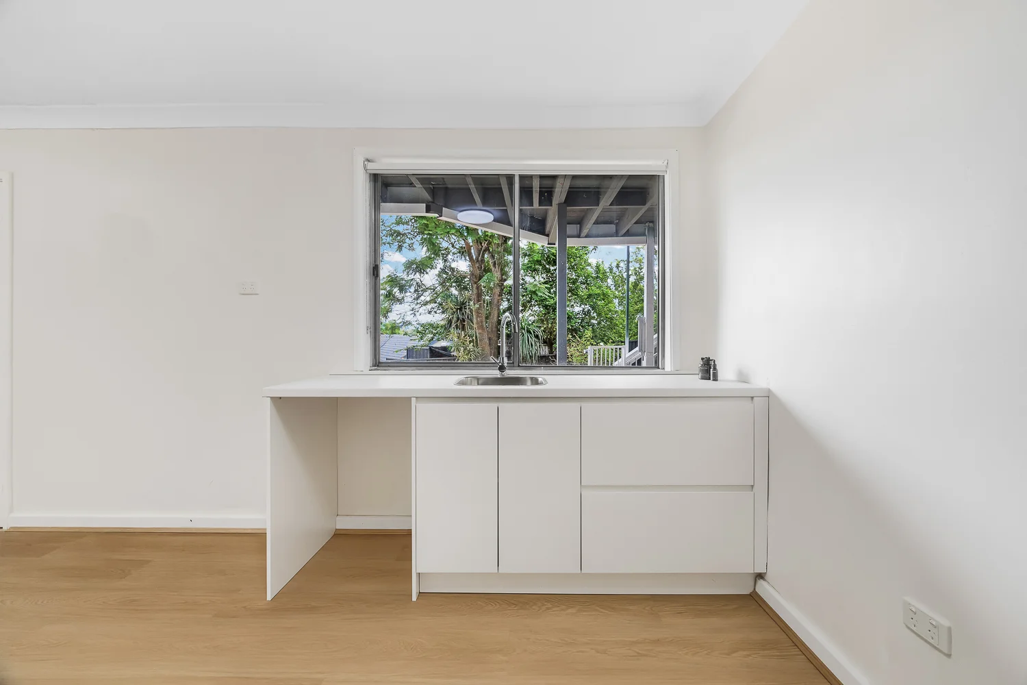 Additional image 15 of 13 Hillcrest Avenue, Penrith NSW 2750