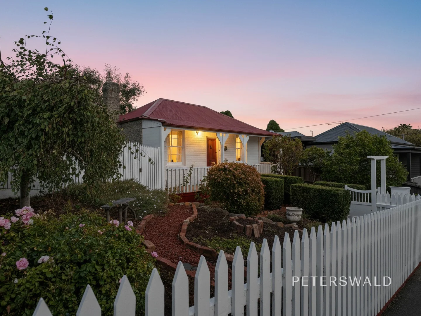 Additional image 6 of 84 Swanston Street, New Town TAS 7008