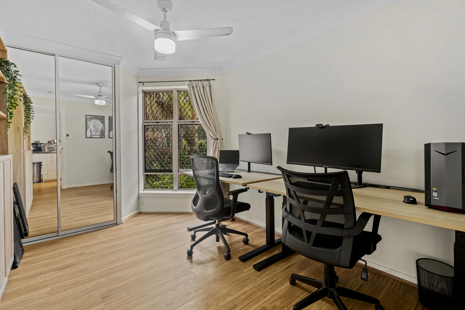 Additional image 12 of 2/65 Real Street, Annerley QLD 4103