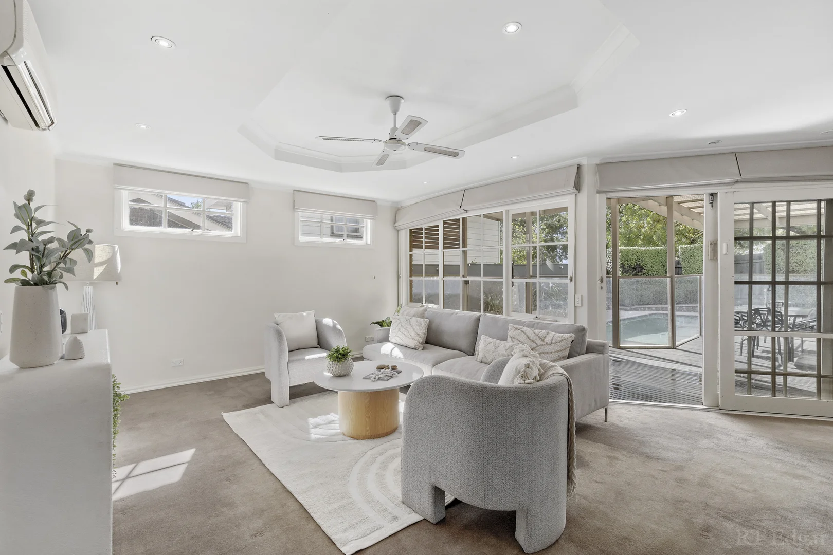 Additional image 4 of 25 Turana Street, Doncaster VIC 3108