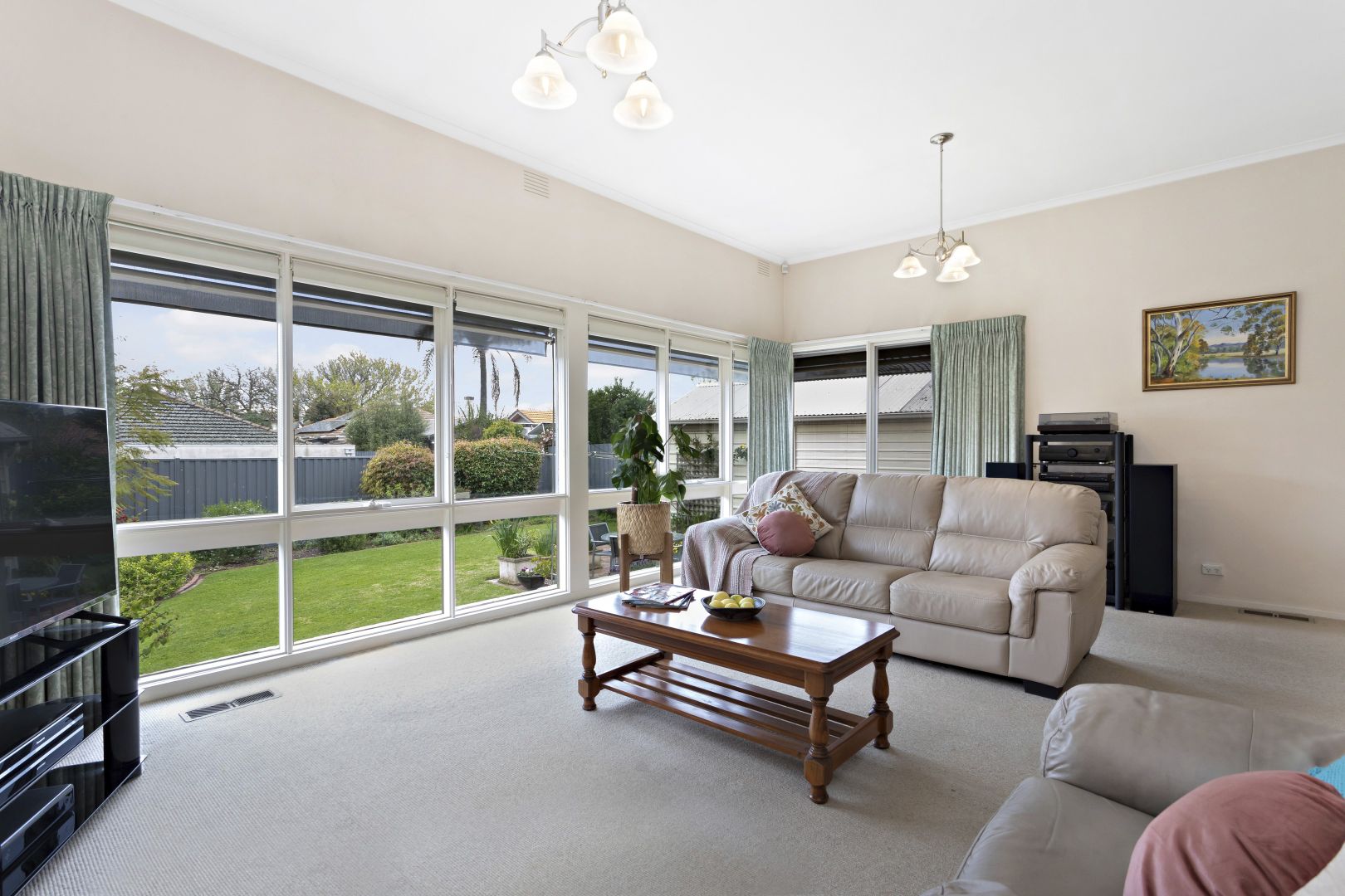 5 Hayes Street, Bentleigh VIC 3204, Image 1