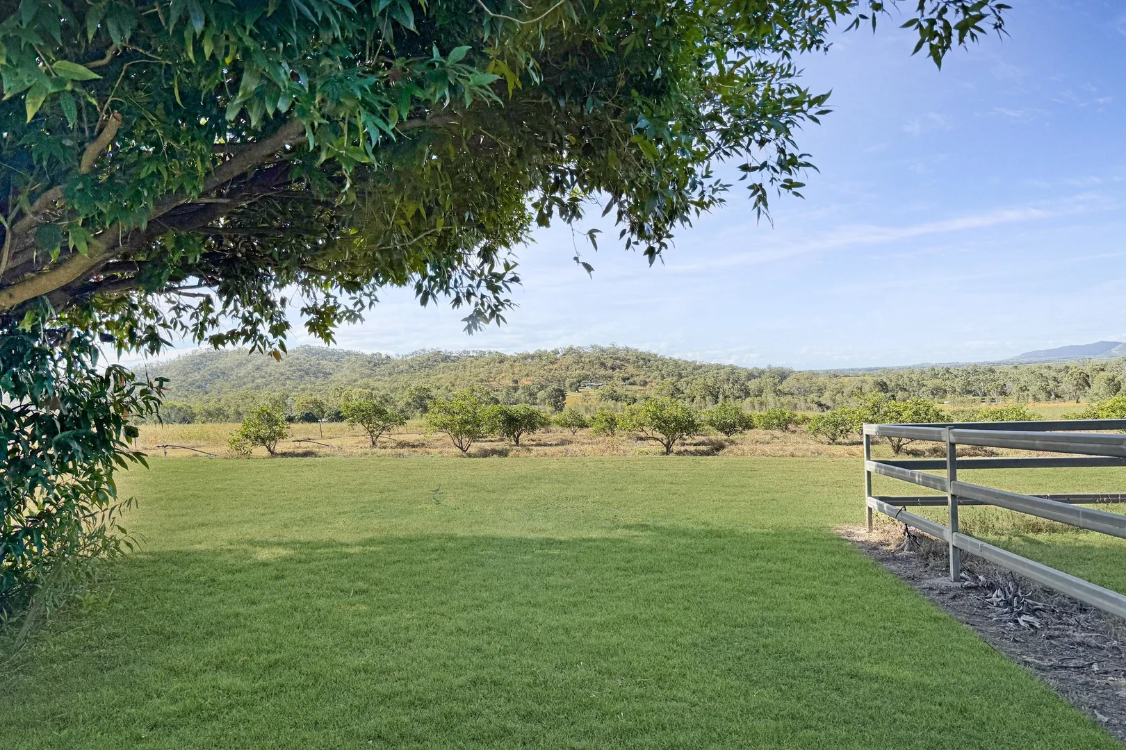 Additional image 4 of 362 Springmount Road, Mutchilba QLD 4872