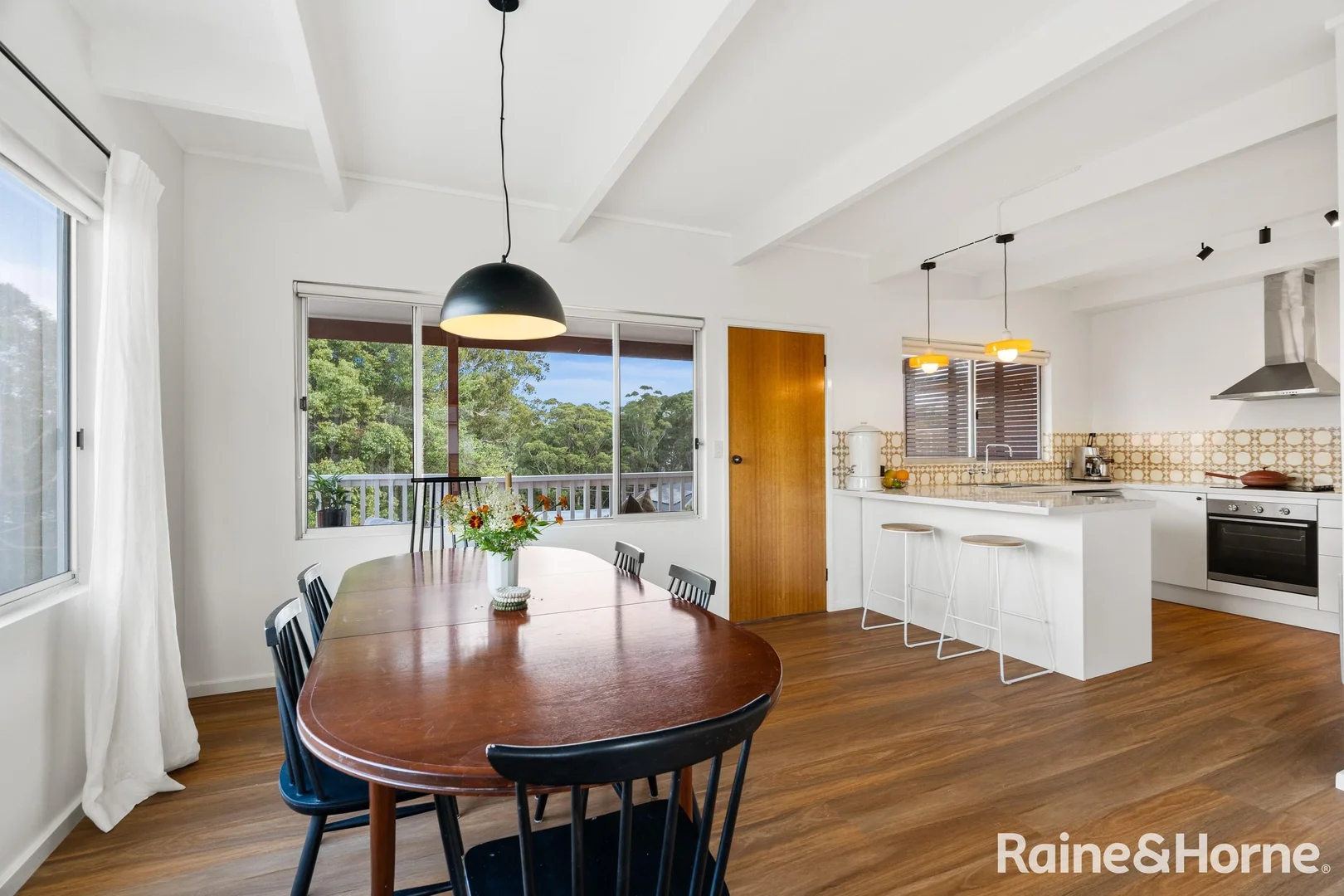 Additional image 12 of 38 Terence Street, Ulladulla NSW 2539
