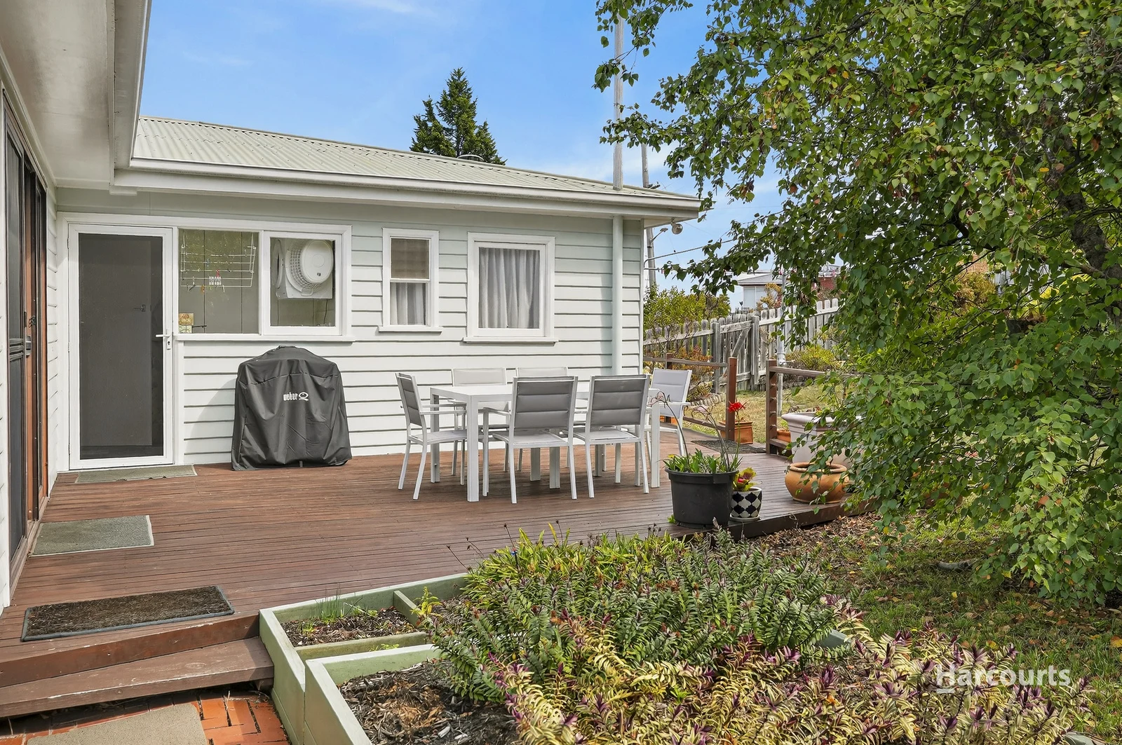 Additional image 16 of 45 Belar Street, Howrah TAS 7018