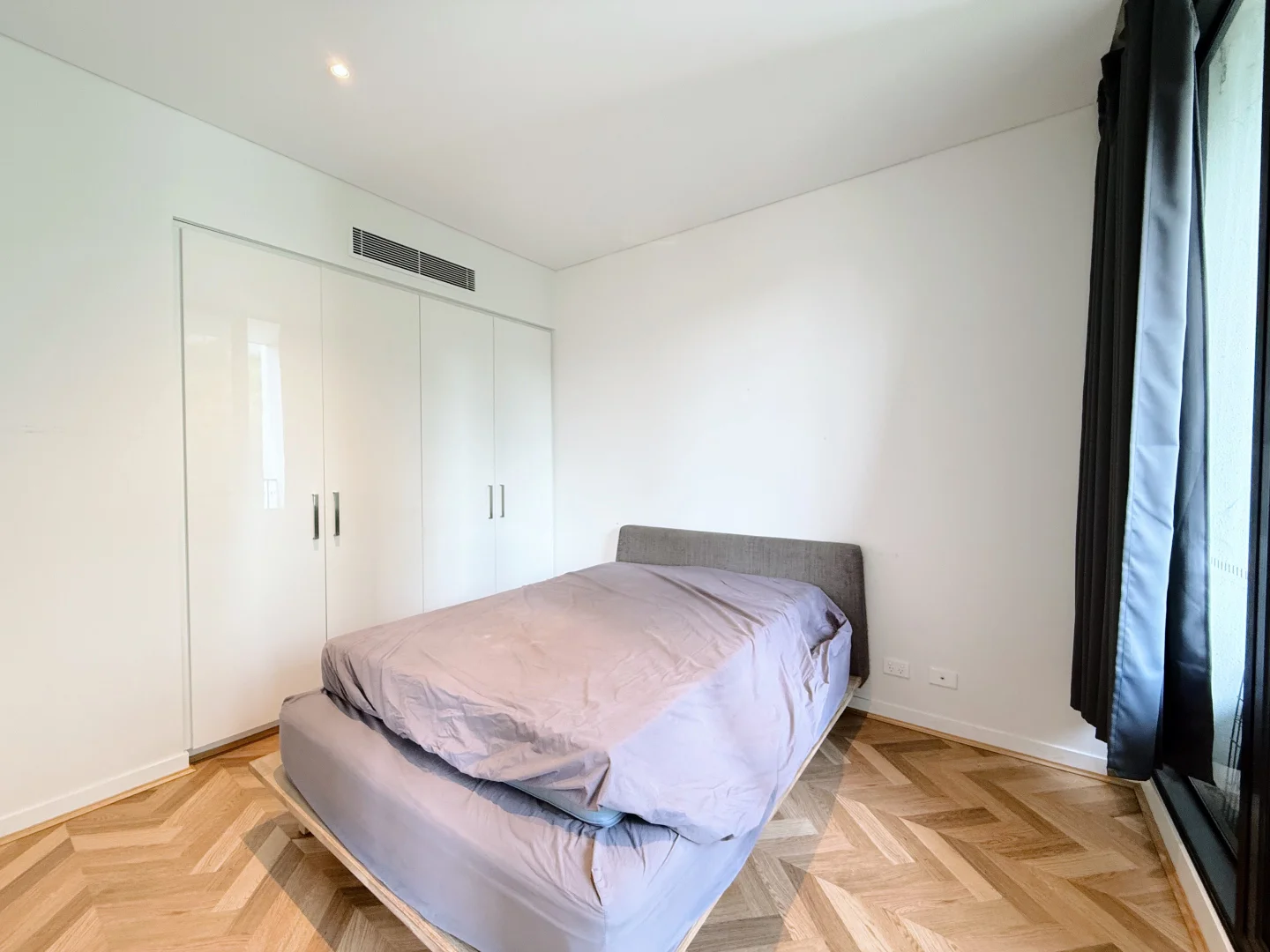 Additional image 4 of D203/19 Dunkerley Place, Waterloo NSW 2017