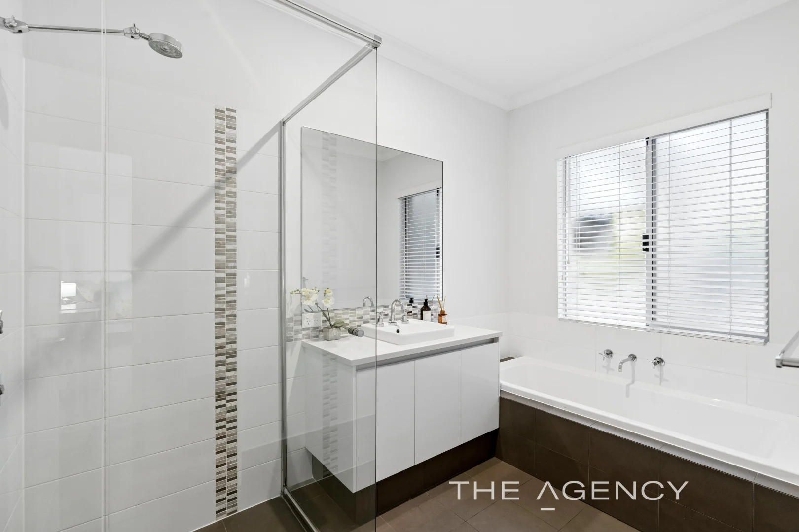 Additional image 24 of 50 George Road, Lesmurdie WA 6076