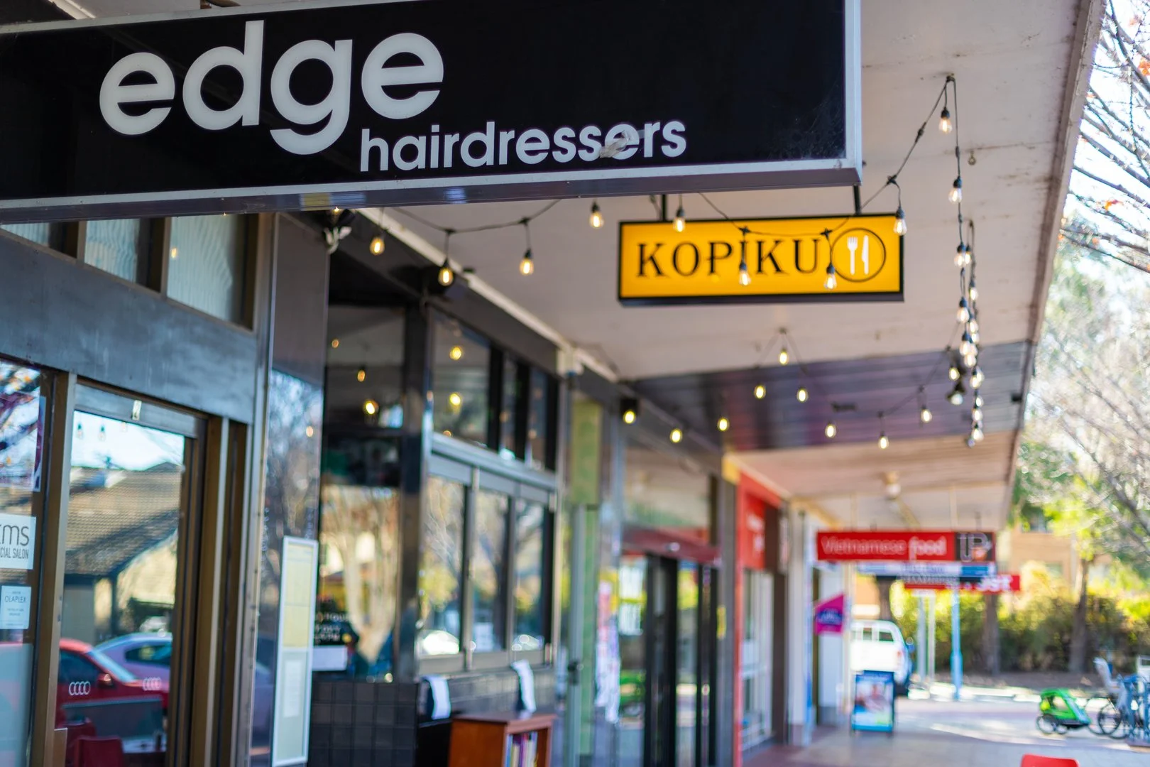 Additional image 12 of 66 Moorhouse Street, O'Connor ACT 2602