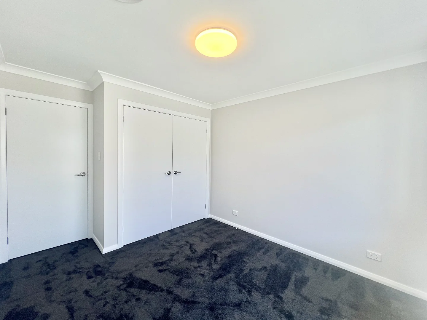 Additional image 16 of 14 Mulberry Street, Wilton NSW 2571