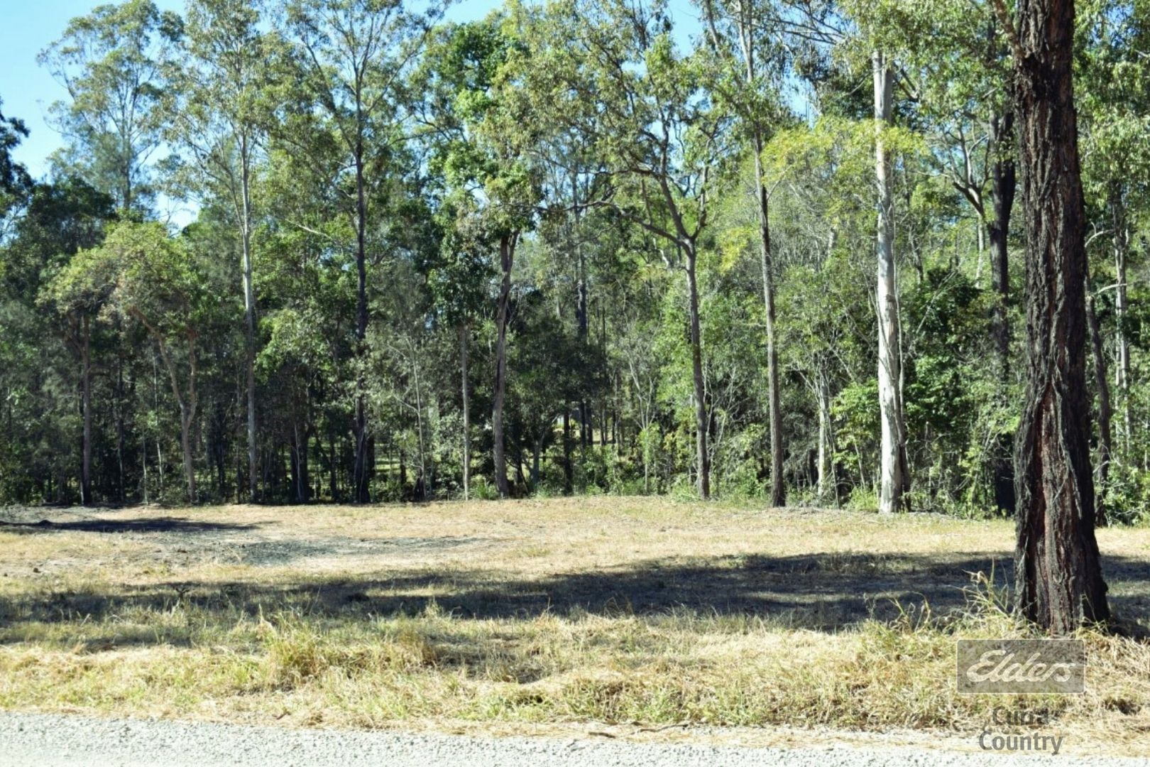 Lot 80 Arborfour Road, Glenwood QLD 4570, Image 1