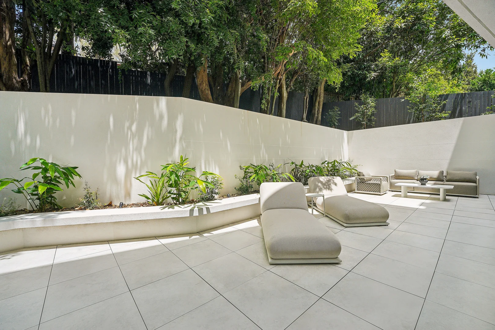 Additional image 5 of 2/14 Boronia Road, Bellevue Hill NSW 2023