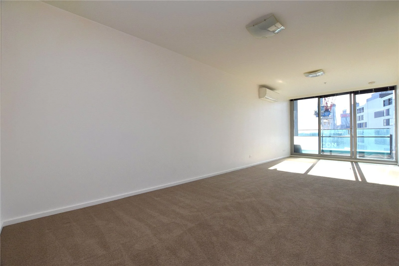 Additional image 9 of 2809/241 City Road, Southbank VIC 3006