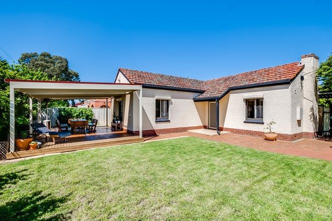 Picture of 295 Oaklands Road, MARION SA 5043