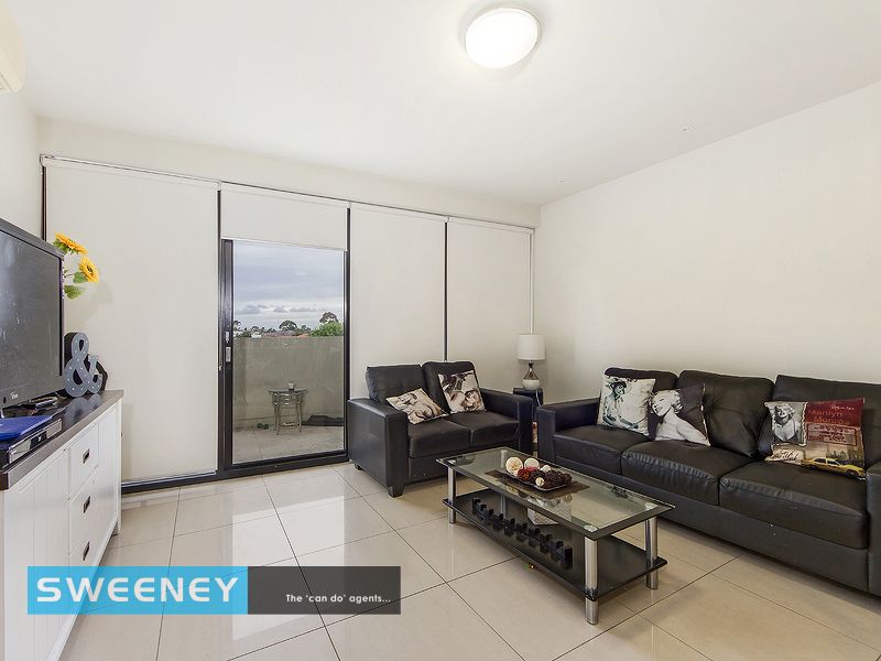 15/30-32 East Esplanade, St Albans VIC 3021, Image 1