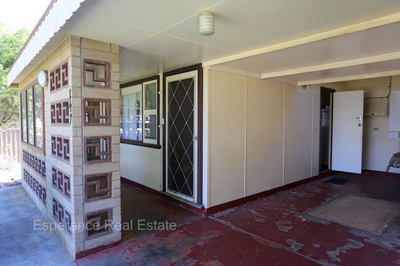 147 Dempster Street, Esperance WA 6450, Image 2