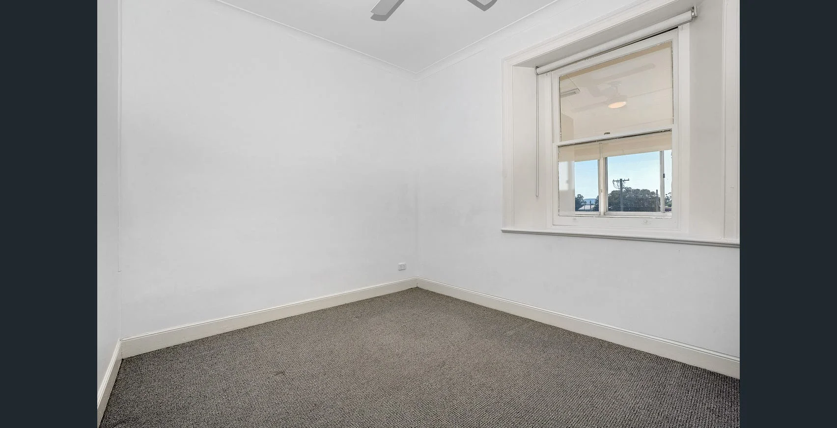 Additional image 5 of 1/8 William St, Raymond Terrace NSW 2324