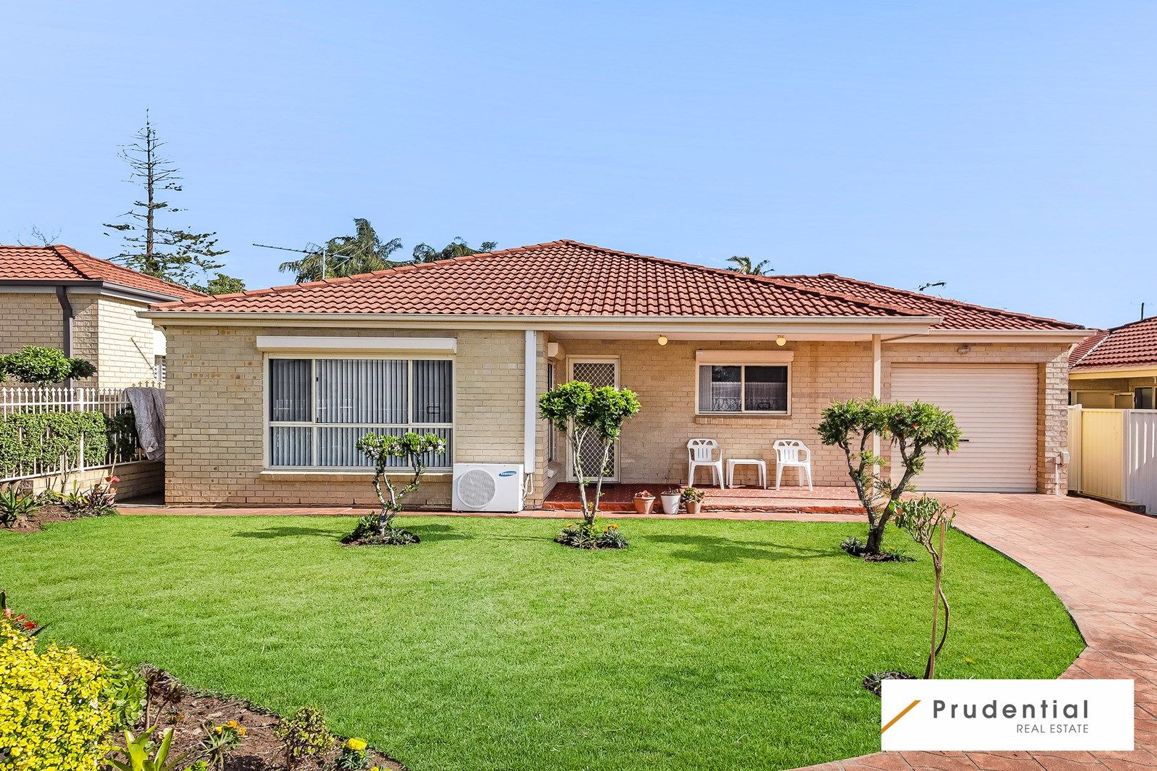 40b Hill Road, Lurnea NSW 2170, Image 0