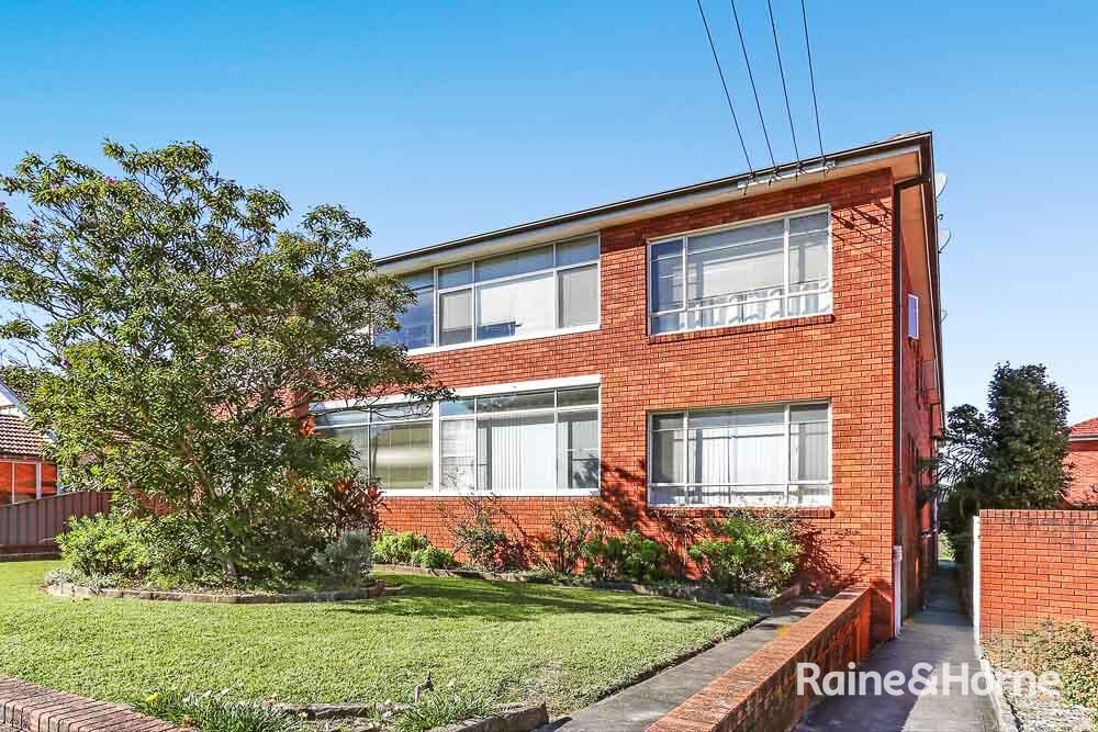 10/33 Monomeeth Street, Bexley NSW 2207, Image 0