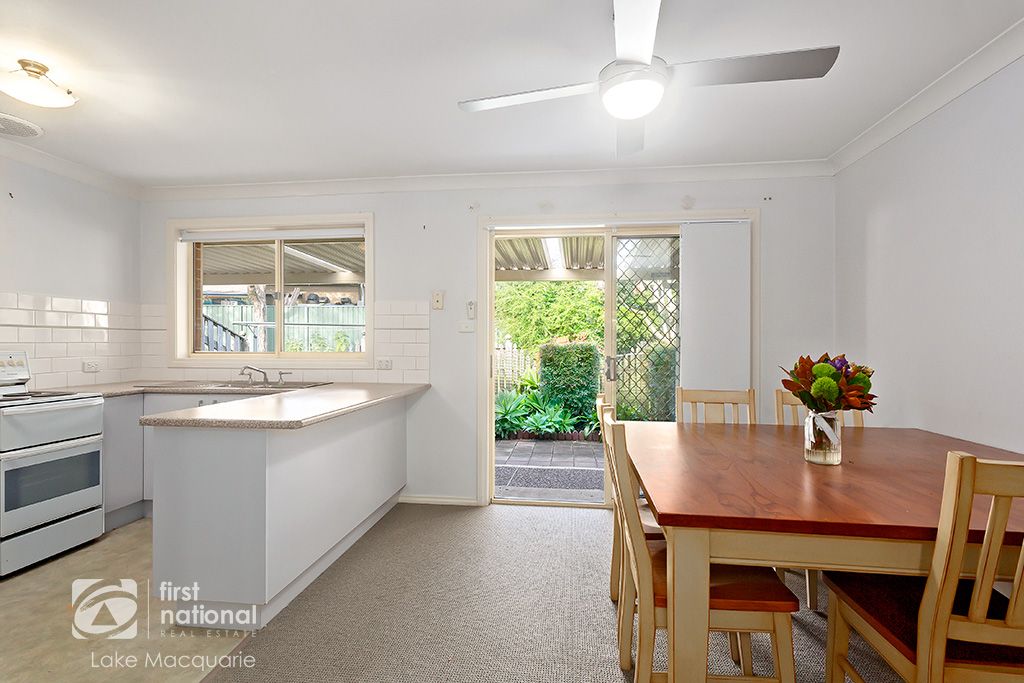 7/250 Park Avenue, Kotara NSW 2289, Image 2