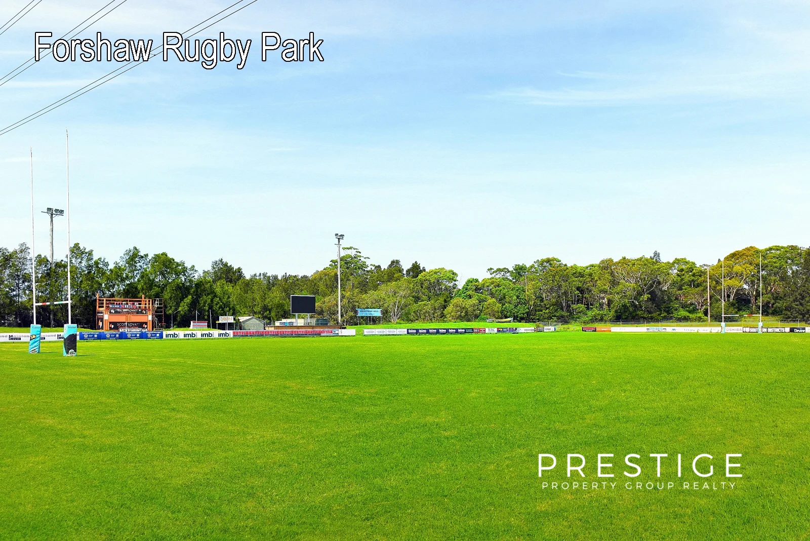 Additional image 18 of 1/27 & 45 Endeavour Street, Sylvania NSW 2224