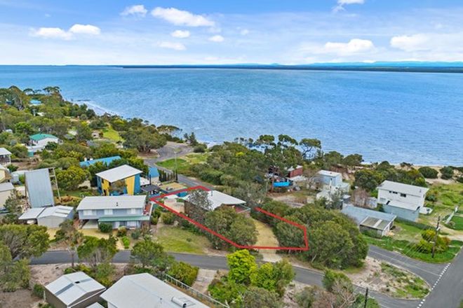 910 Real Estate Properties For Sale In Loch Sport Vic 3851 Domain