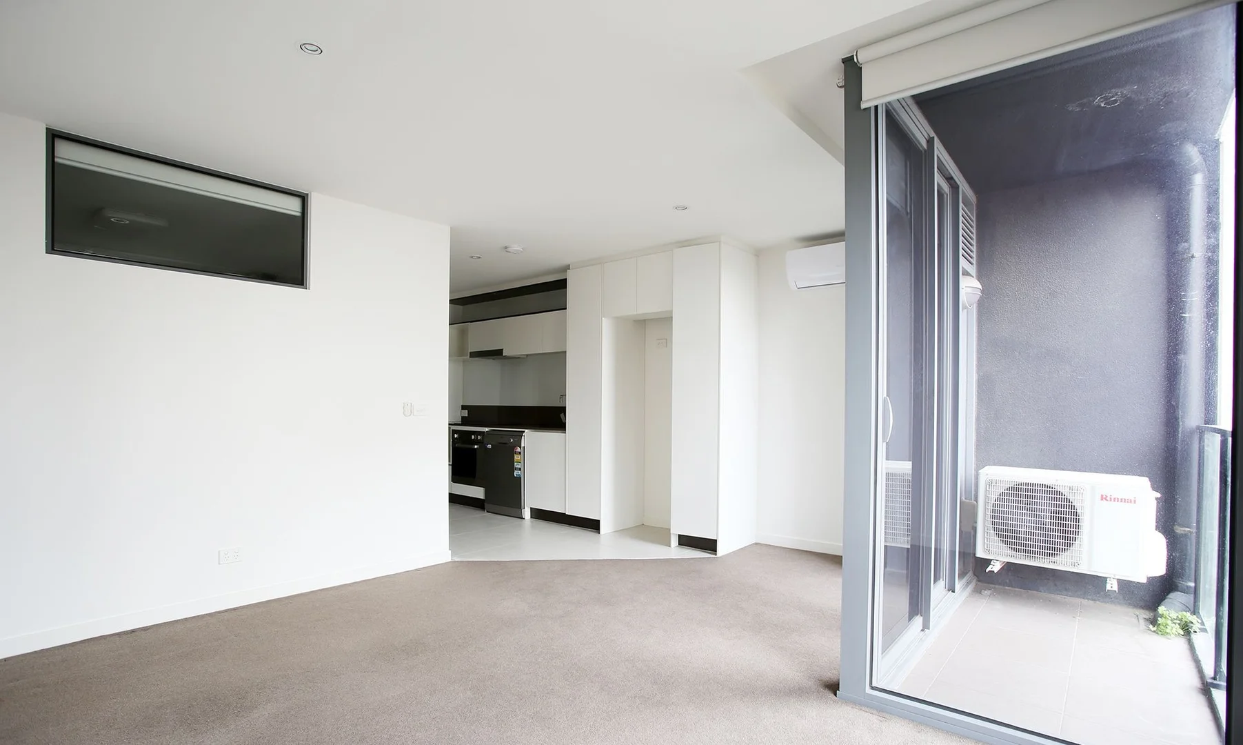 Additional image 4 of Unit 307/1 Brunswick Rd, Brunswick East VIC 3057