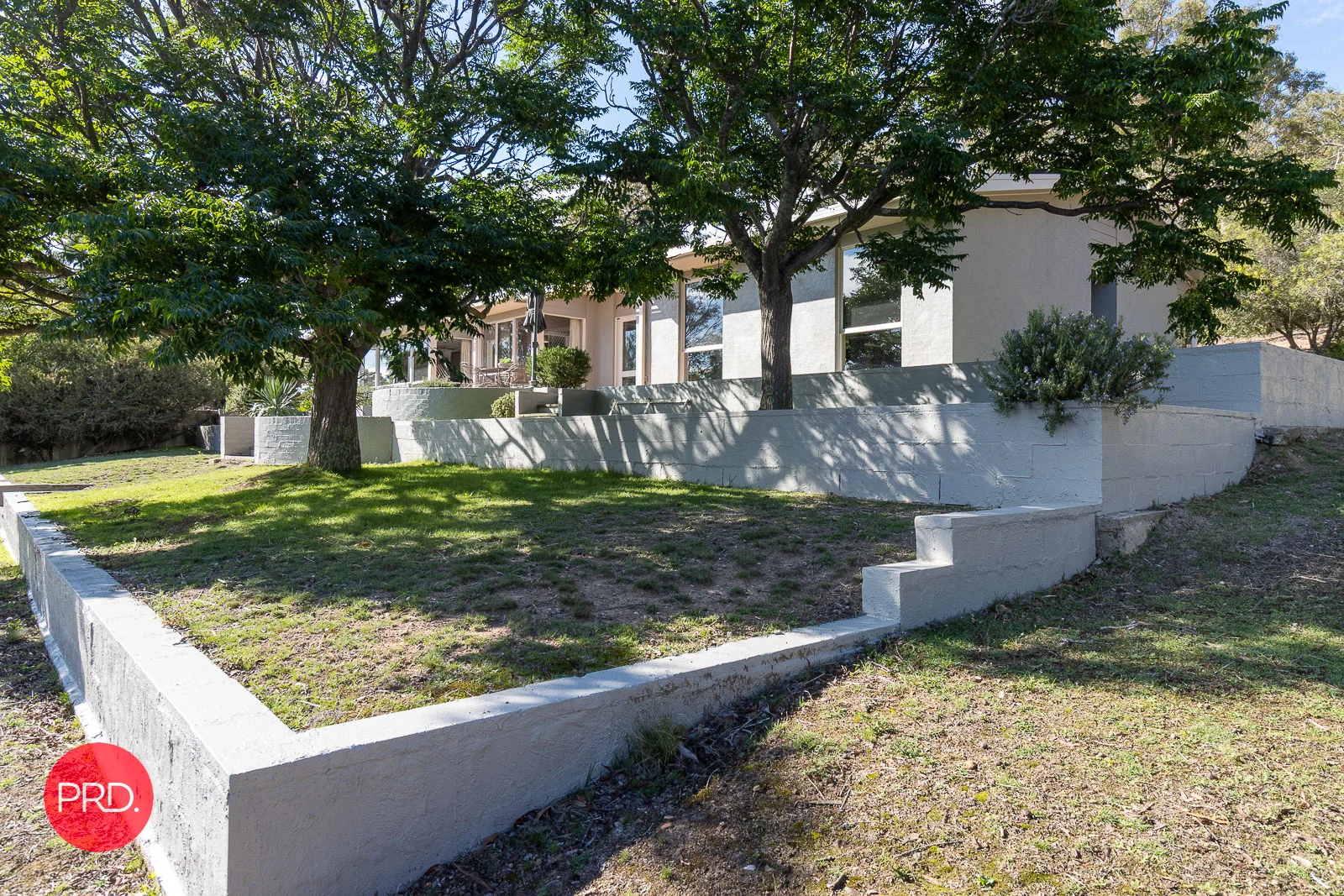 Additional image 8 of 141 Shepherd Road, Bywong NSW 2621