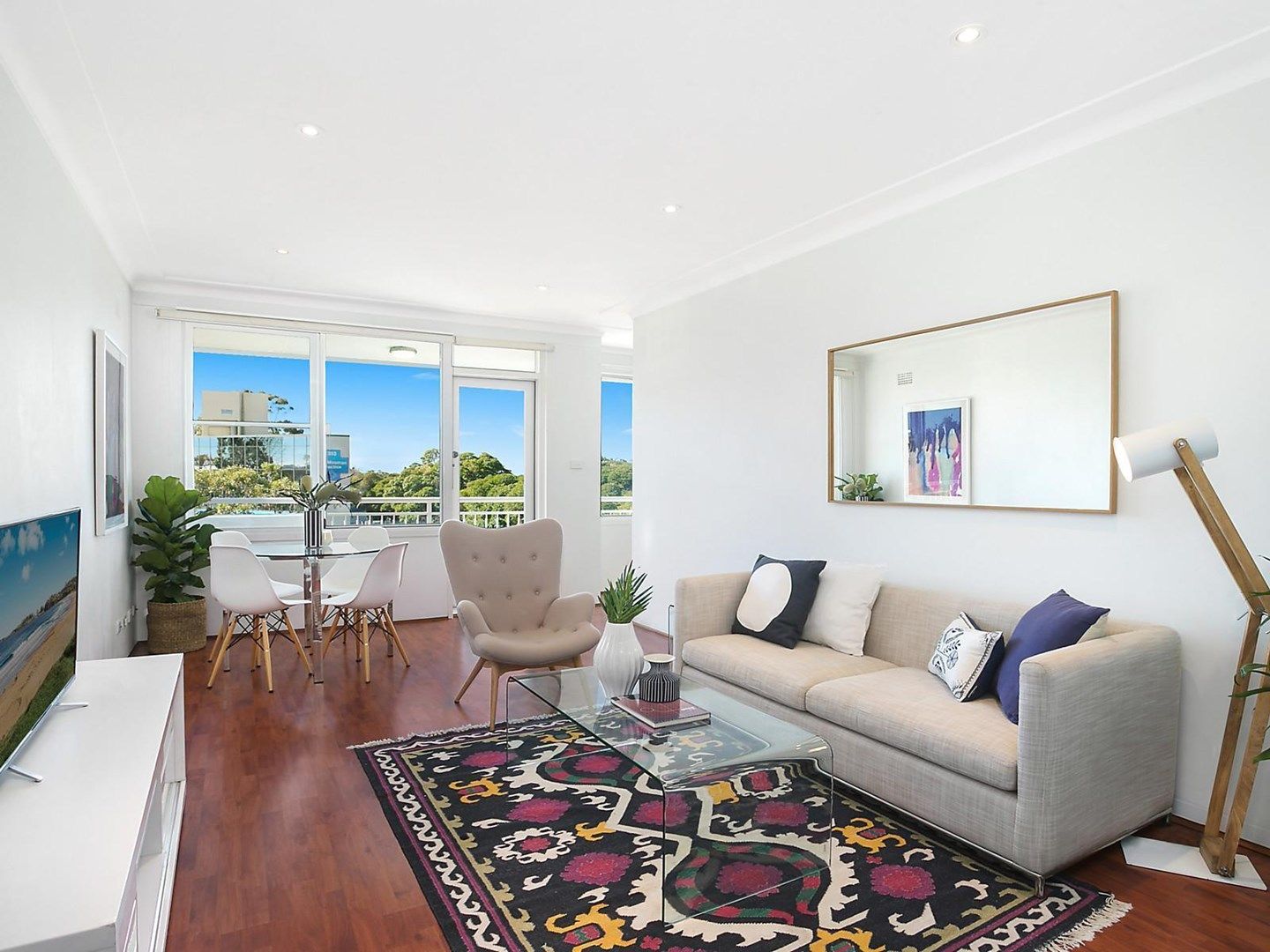 8/492 Military Road, Mosman NSW 2088, Image 0