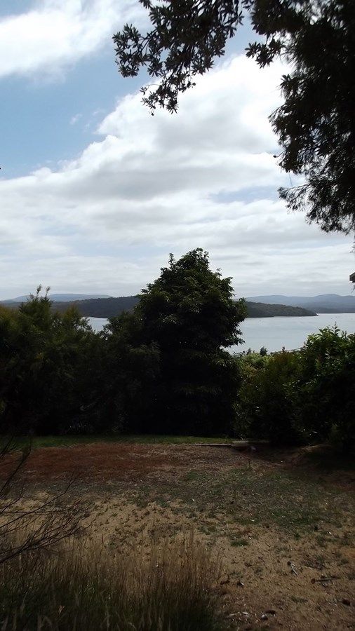 49  Karbeethong Road, Mallacoota VIC 3892, Image 1