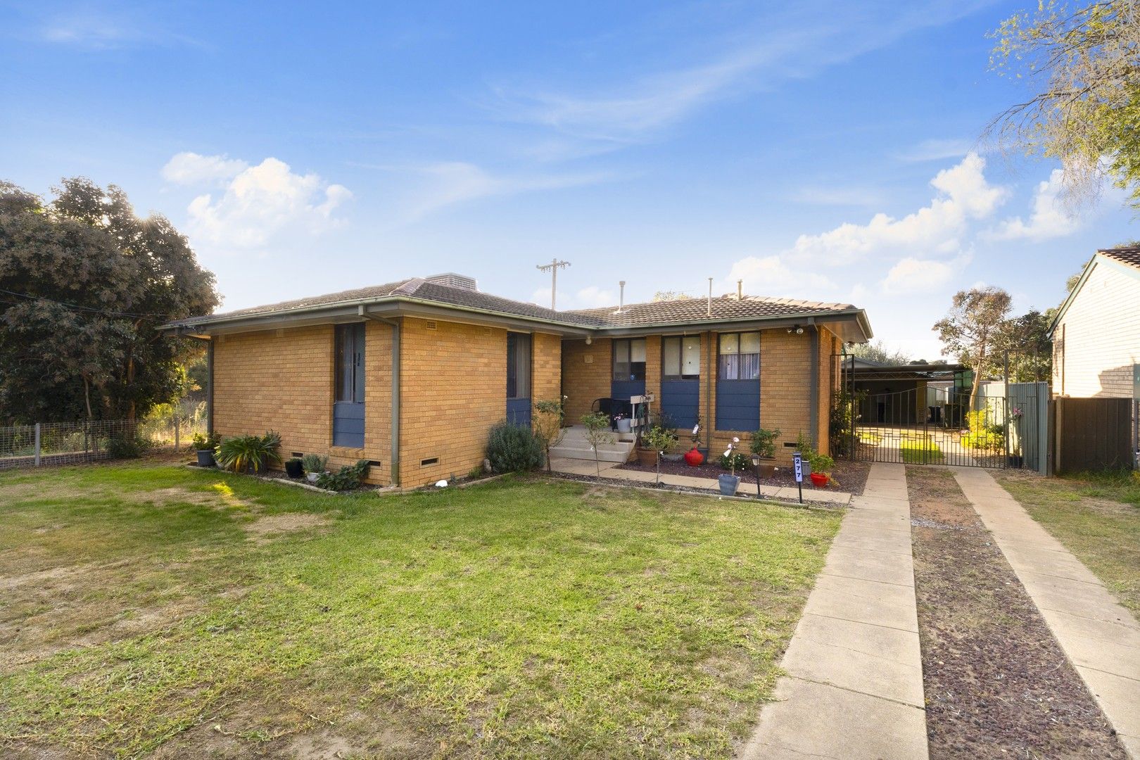 277 Fernleigh Road, Ashmont NSW 2650, Image 0