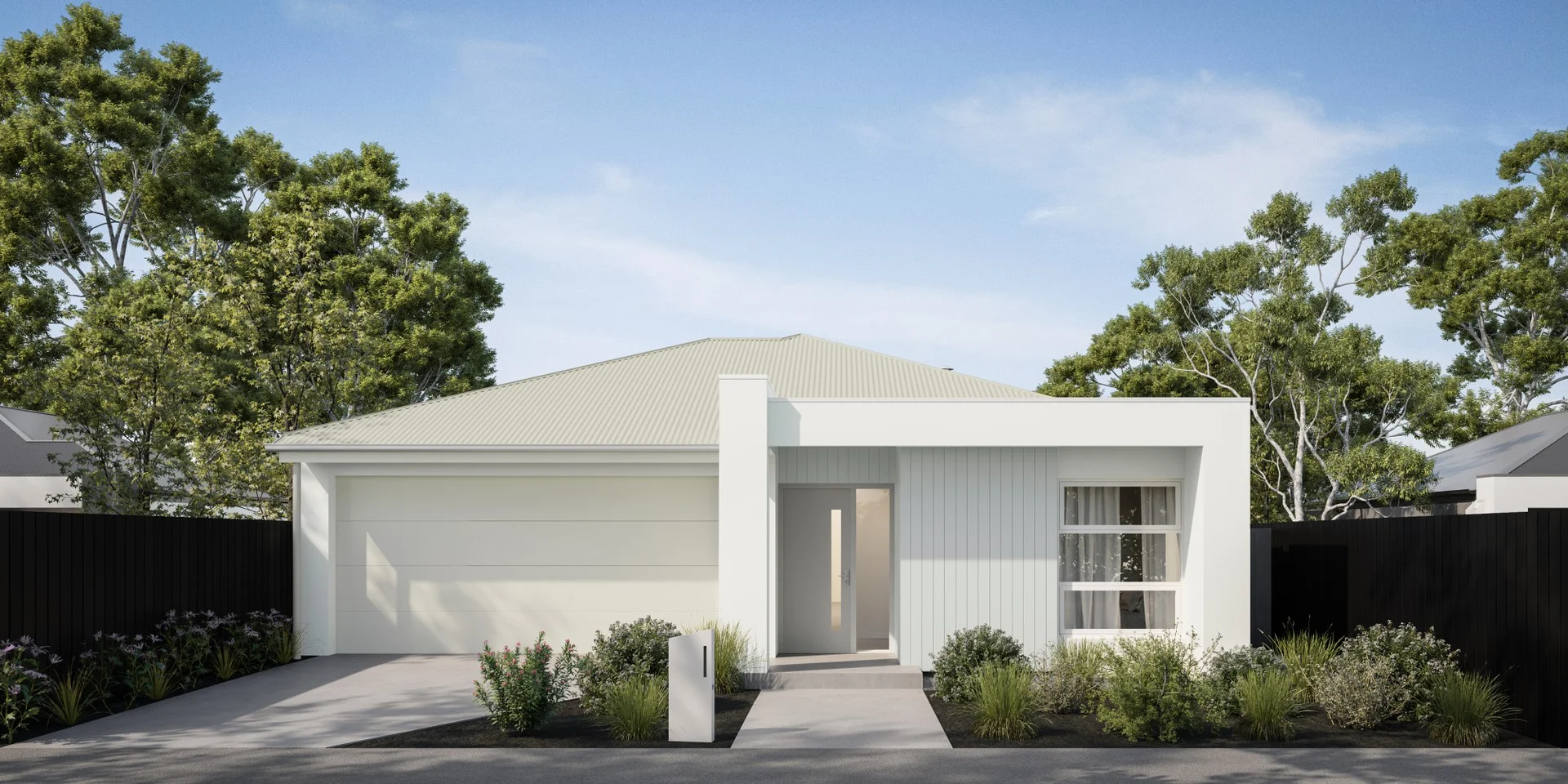 Lot 25220 Belaggio Road, Berwick VIC 3806