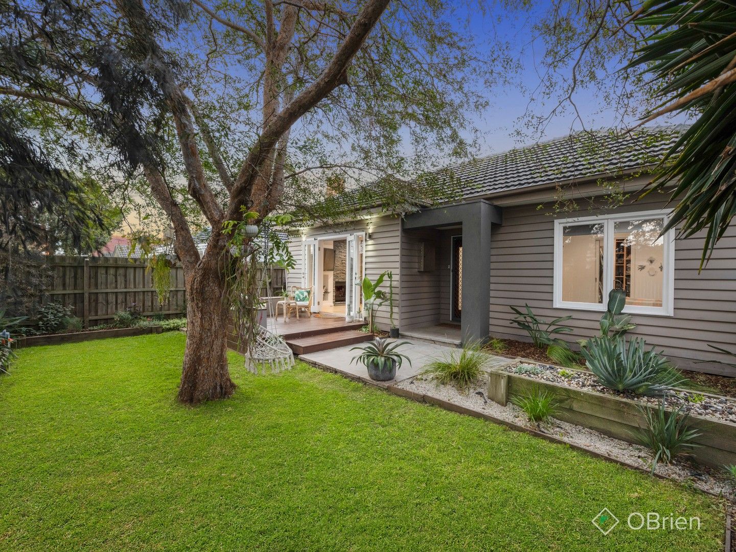 1/31 Munro Avenue, Edithvale VIC 3196, Image 0