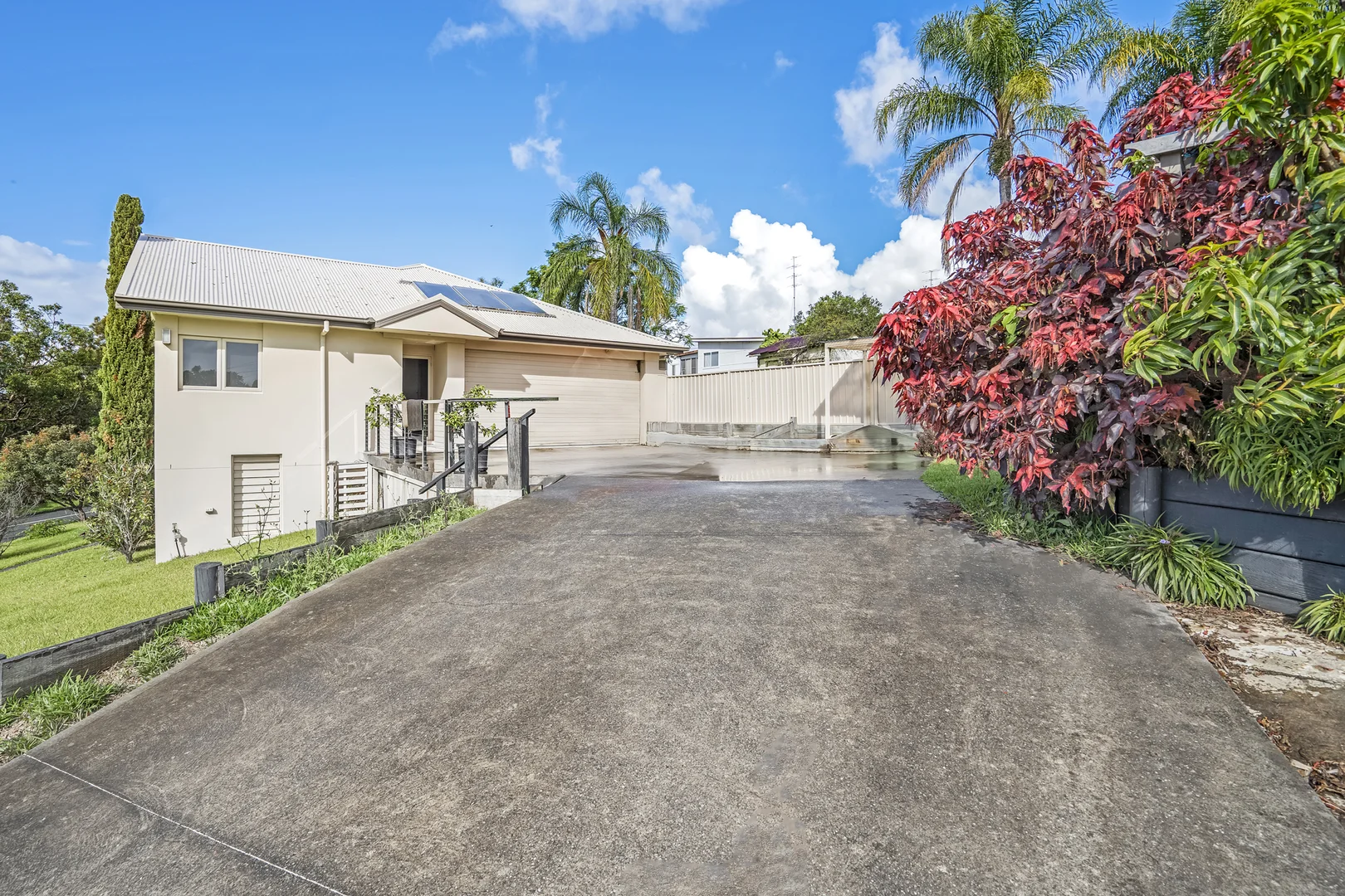 Additional image 5 of 4 Beach Rd, Balcolyn NSW 2264