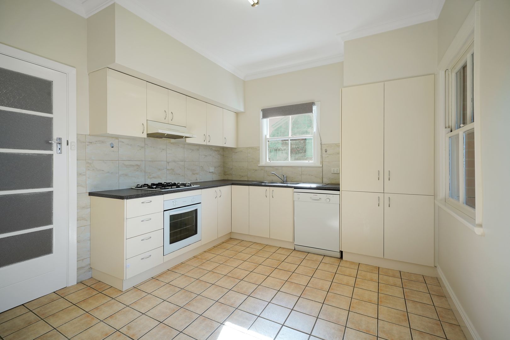 152 Boundary Road, Thomson VIC 3219 House For Rent 410 Domain