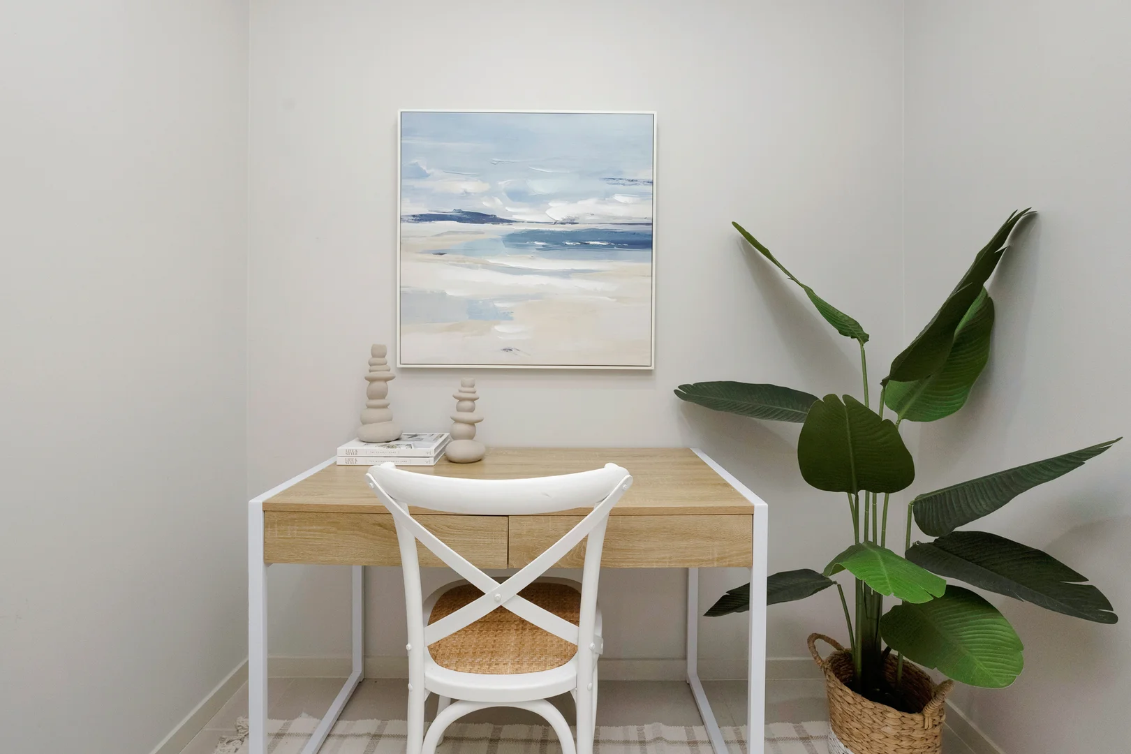 Additional image 10 of 1204/122 Walker Street, Townsville City QLD 4810