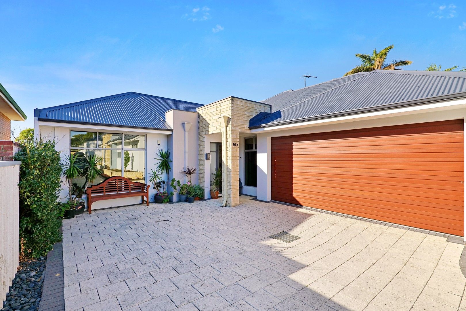 94C Ventnor Street, Scarborough WA 6019, Image 0