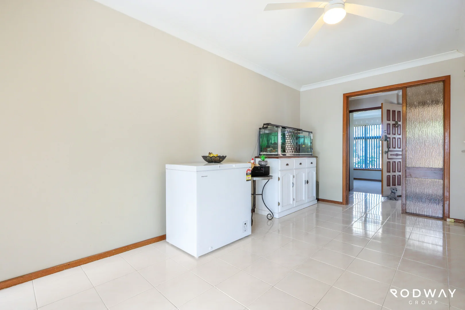 Additional image 9 of 23 Kitson Street, Rockingham WA 6168