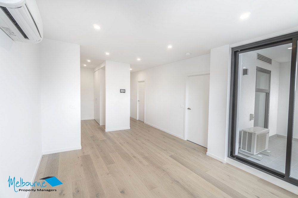 1 bedrooms Apartment / Unit / Flat in 102/575 North Road ORMOND VIC, 3204