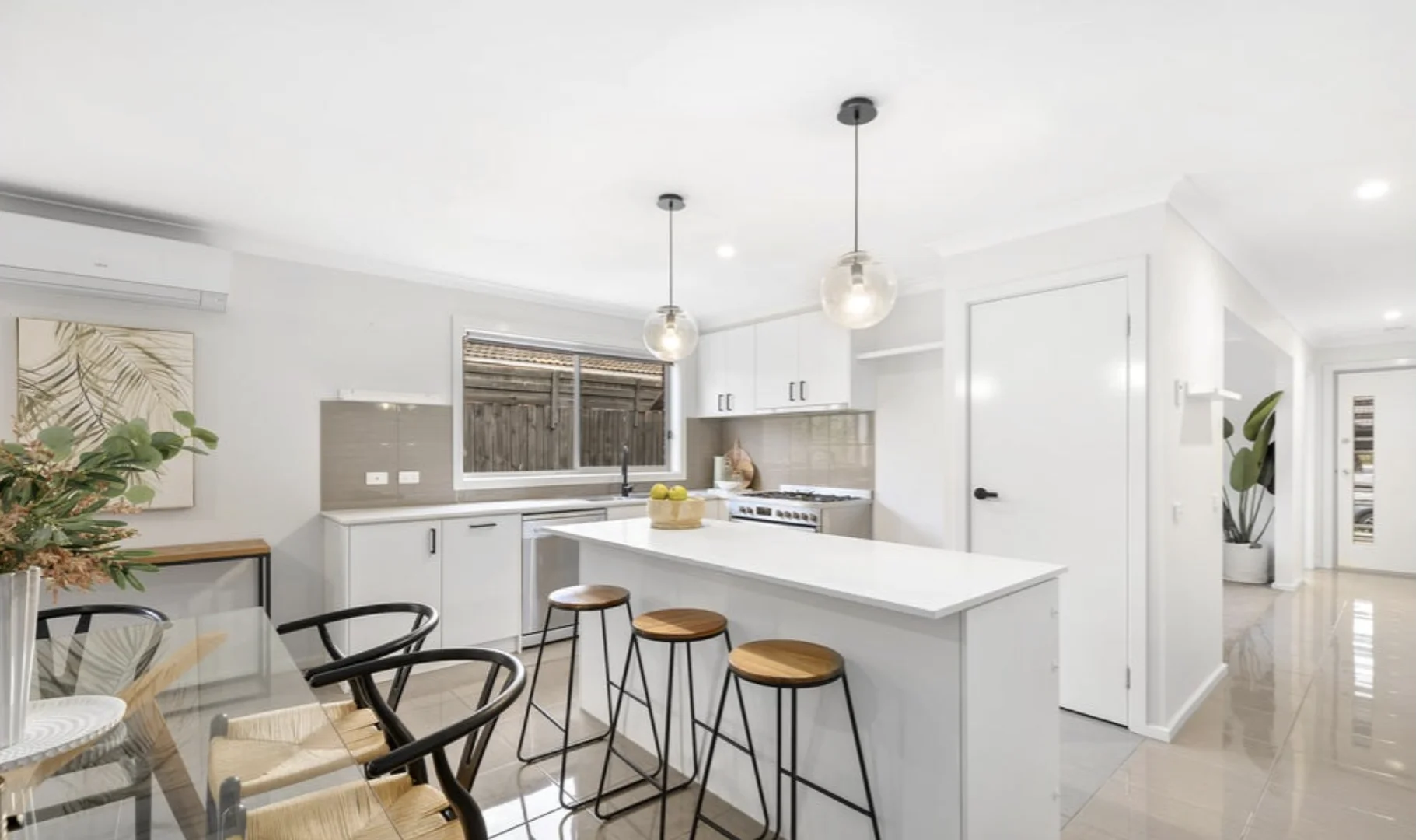 Additional image 2 of 11 Barcoo St, Hastings VIC 3915