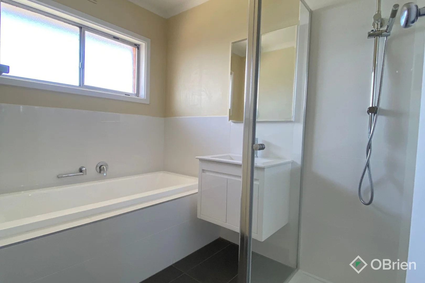 Additional image 8 of 10 Hayman Avenue, Seaford VIC 3198