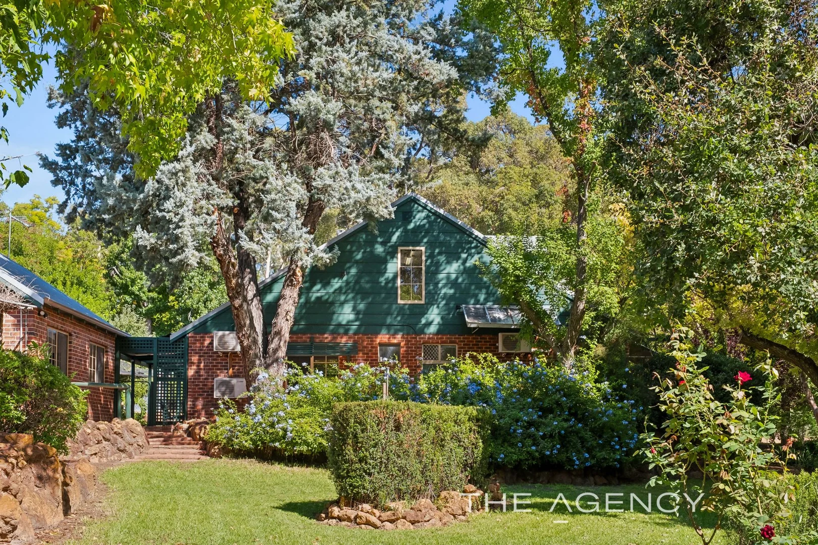 Additional image 17 of 2 Hartung Street, Mundaring WA 6073
