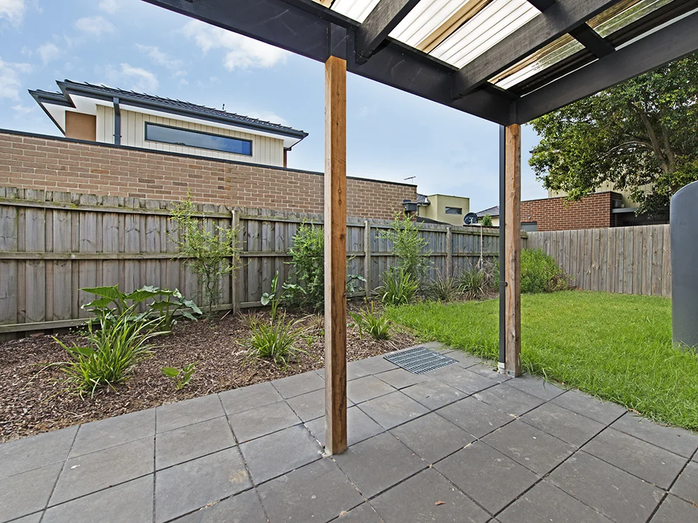 Additional image 12 of 2/20 Sanders Road, Frankston South VIC 3199