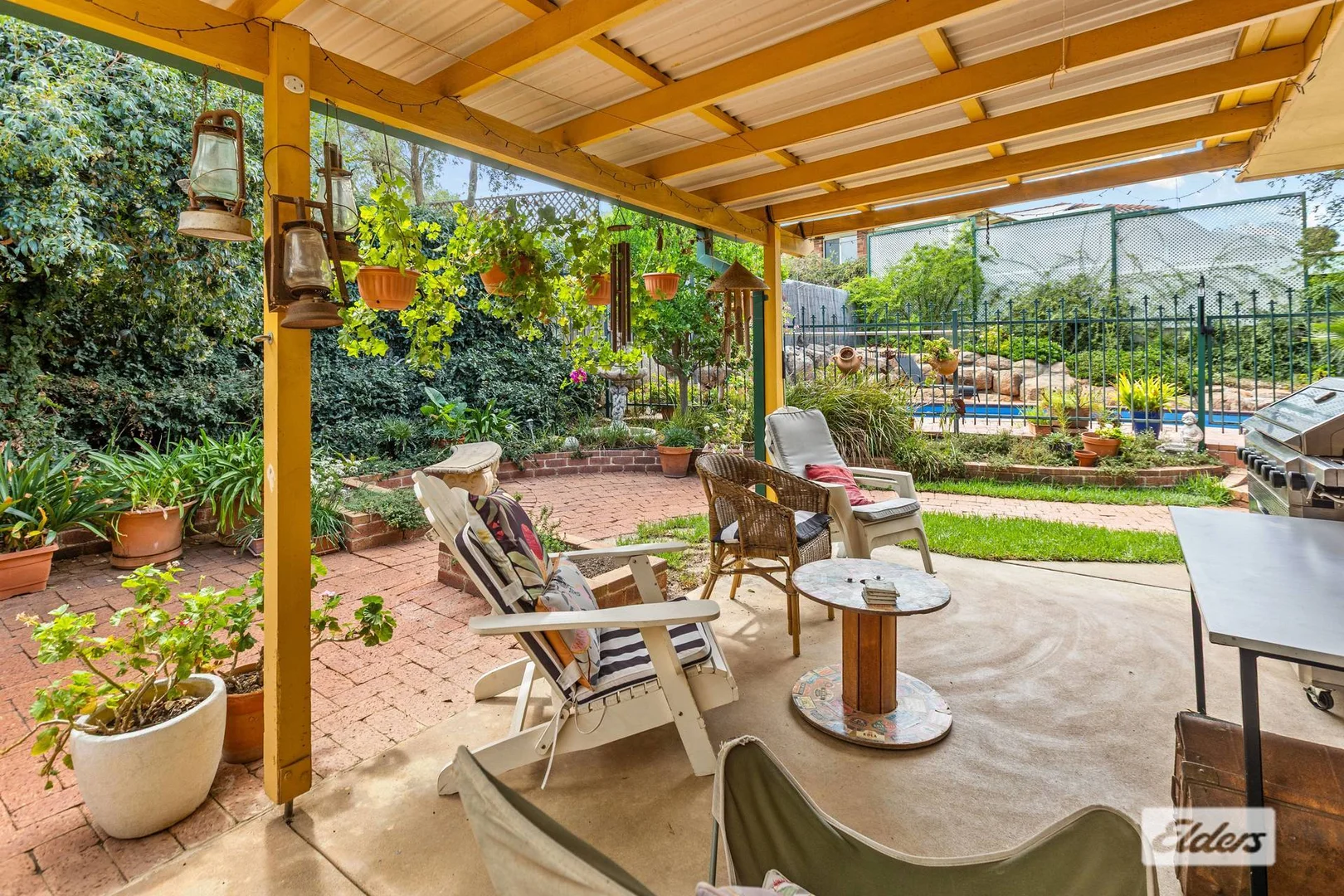 Additional image 20 of 13 Wilgoma Street, Bourkelands NSW 2650