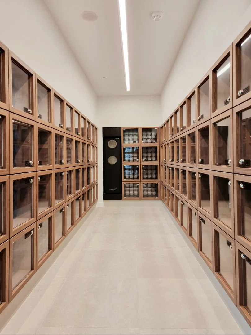 Additional image 18 of 94/179 Davy Street, Booragoon WA 6154