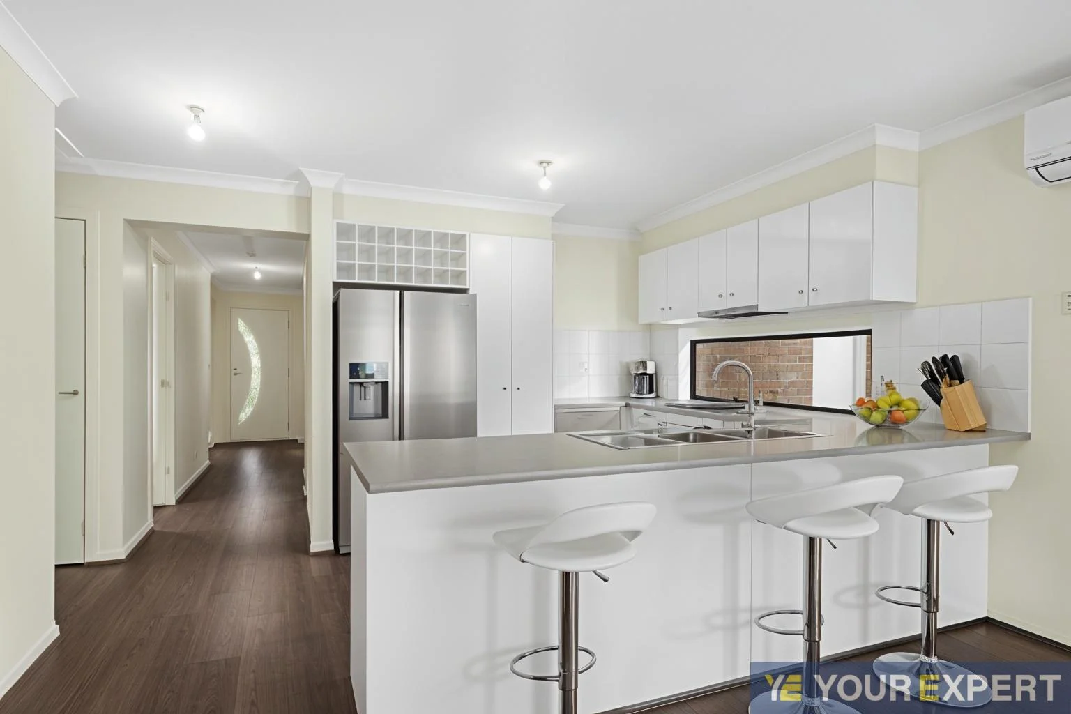 Additional image 4 of 6 Walnut Way, Pakenham VIC 3810