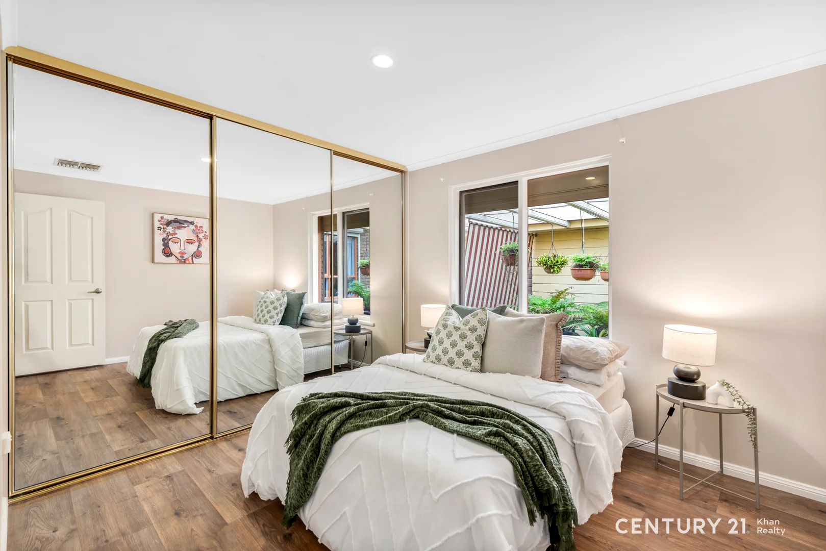 Additional image 11 of 44 Dalkeith Road, Seaford Rise SA 5169