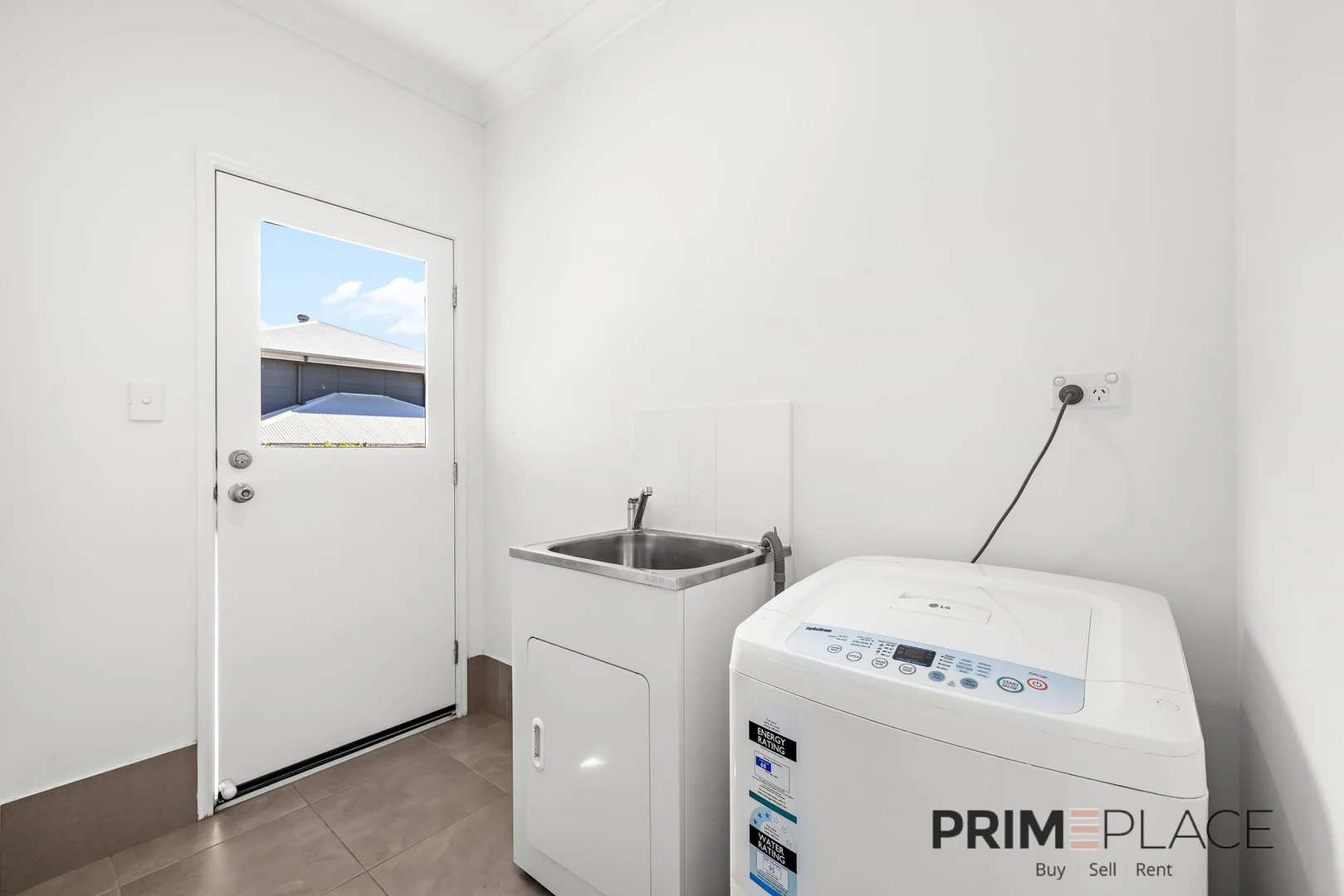 Additional image 19 of 32 Barrow Street, Springfield Lakes QLD 4300