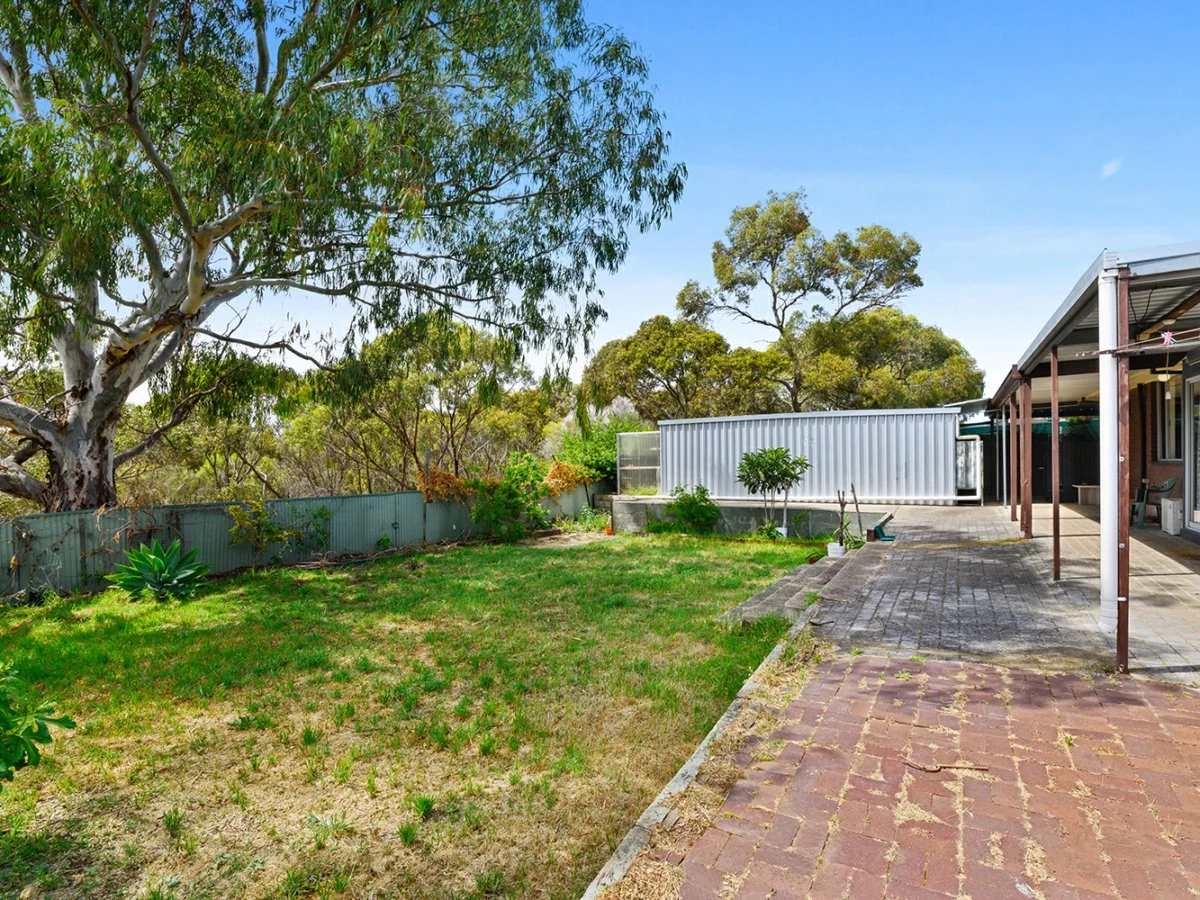 Additional image 17 of 1 Counihan Court, Trott Park SA 5158