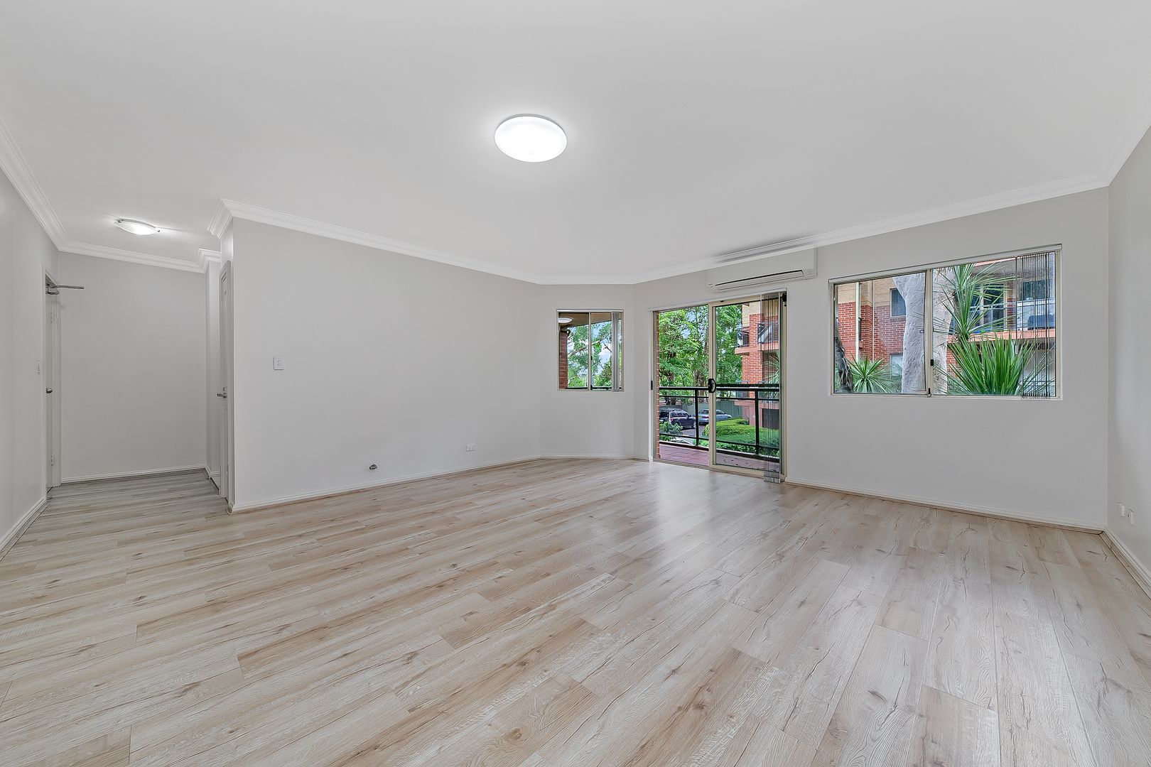 10/298-312 Pennant Hills Road, Pennant Hills NSW 2120, Image 2